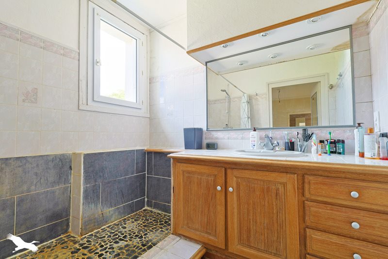 Vente Maison BERGERAC - 4 pièces -114 m² - (24100)