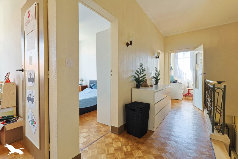 Vente Maison Bergerac - 4 pièces -114 m² - (24100)