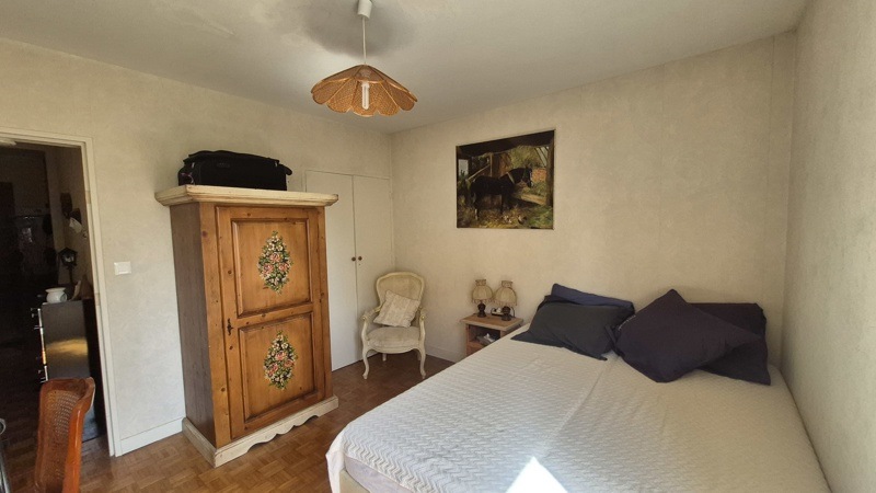 Vente Appartement BERGERAC - 4 pièces -77 m² - (24100)