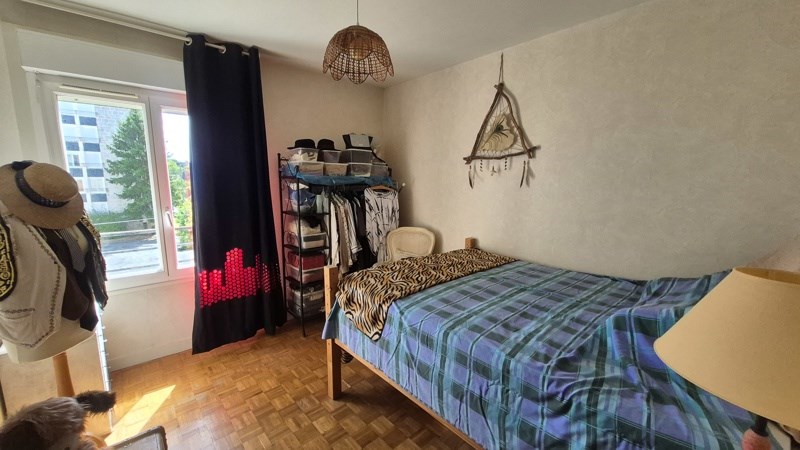 Vente Appartement BERGERAC - 4 pièces -77 m² - (24100)