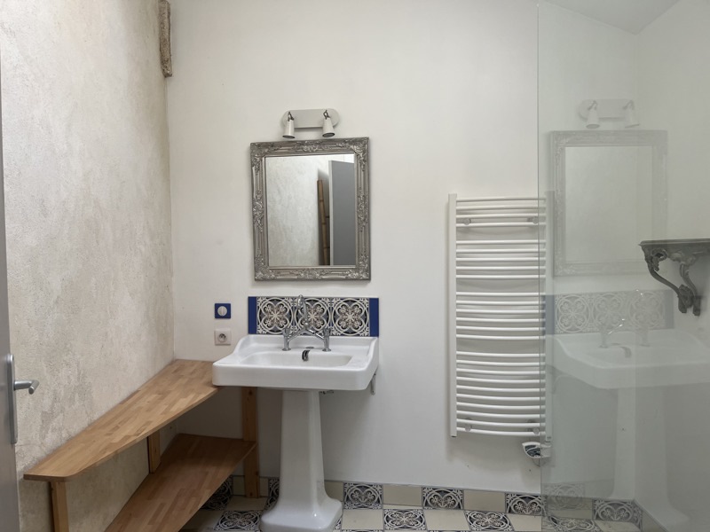 Vente Maison MOULEYDIER - 2 pièces -76 m² - (24520)