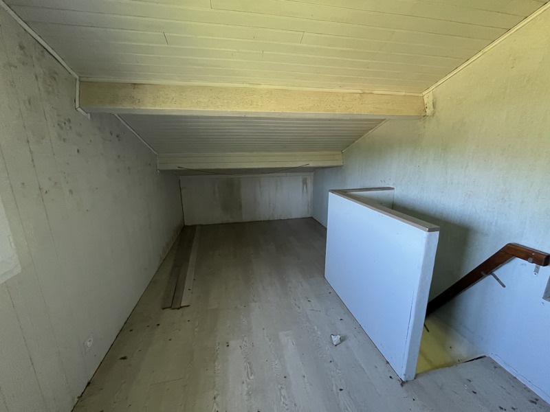 Vente Maison BERGERAC - 3 pièces -75 m² - (24100)