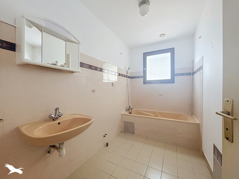 Vente Maison BERGERAC - 4 pièces -94 m² - (24100)