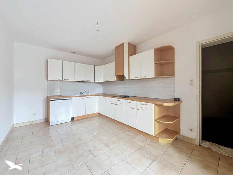 Vente Maison BERGERAC - 4 pièces -94 m² - (24100)
