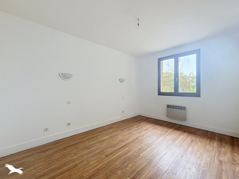 Vente Maison BERGERAC - 4 pièces -94 m² - (24100)