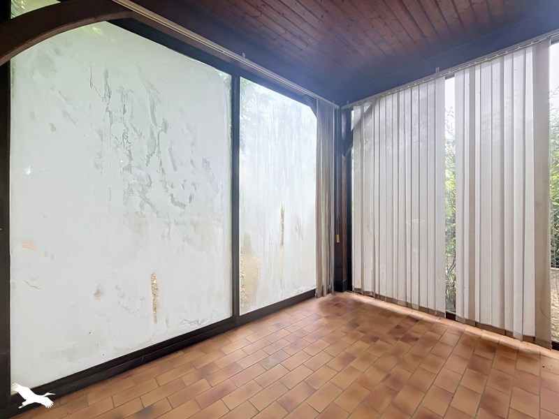 Vente Maison BERGERAC - 4 pièces -94 m² - (24100)