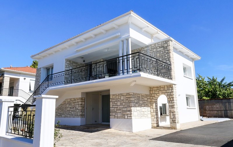 Vente Maison Bergerac 24100 6 pièces - 135 m²