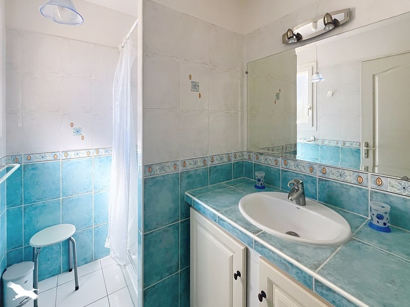 Vente Maison Bergerac - 5 pièces -145 m² - (24100)