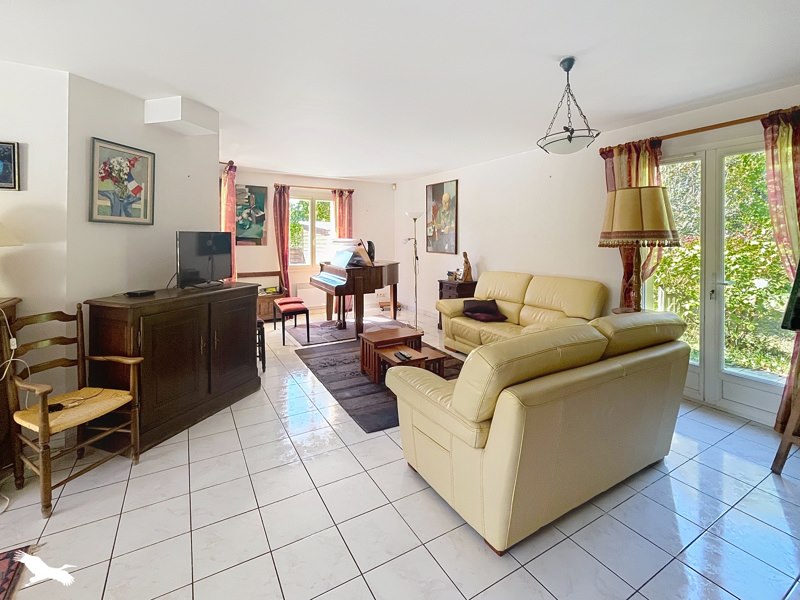 Vente Maison BERGERAC 24100 5 pièces - 145 m²
