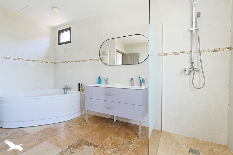 Vente Maison Bergerac - 4 pièces -90 m² - (24100)