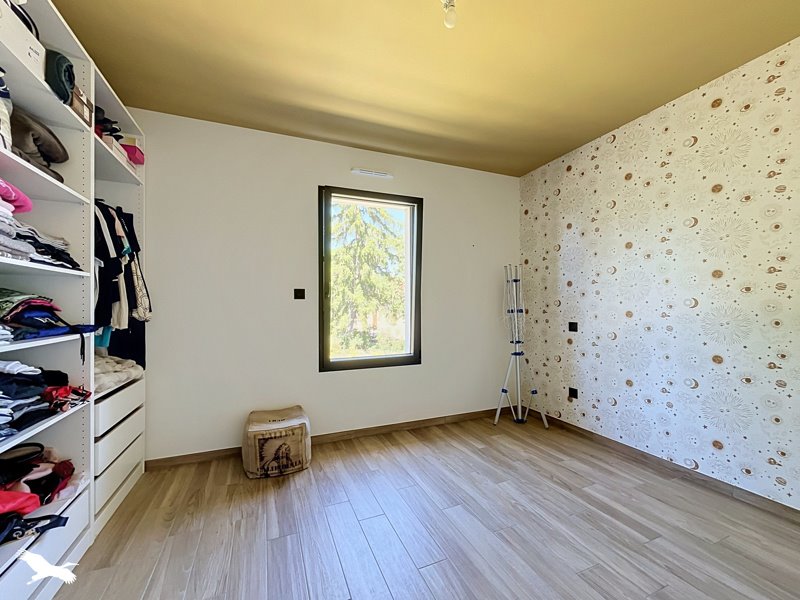 Vente Maison Issigeac - 5 pièces -155 m² - (24560)