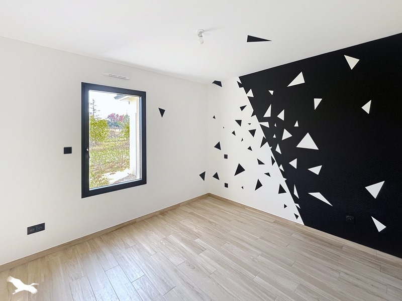 Vente Maison Issigeac - 5 pièces -155 m² - (24560)