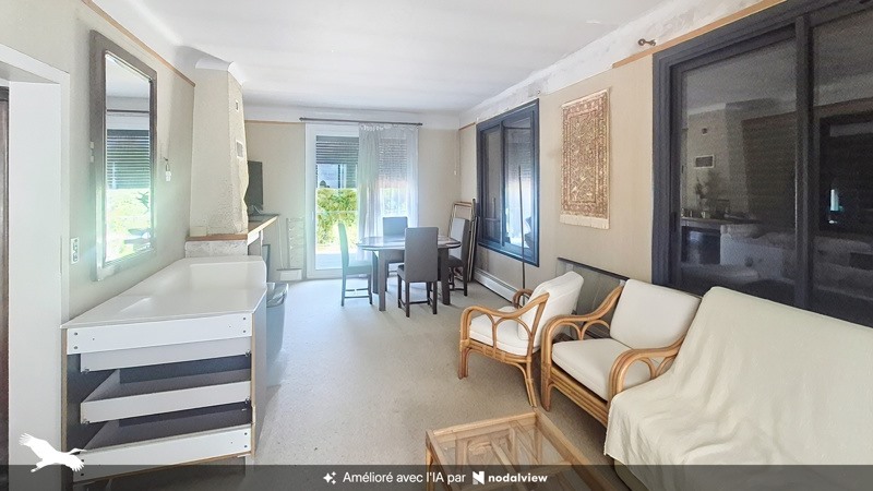 Vente Maison Bergerac - 6 pièces -144 m² - (24100)