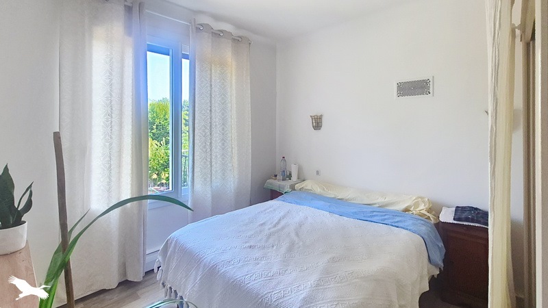Vente Maison Bergerac - 6 pièces -144 m² - (24100)