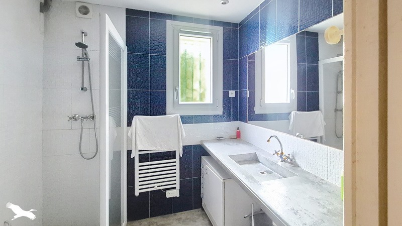 Vente Maison Bergerac - 6 pièces -144 m² - (24100)
