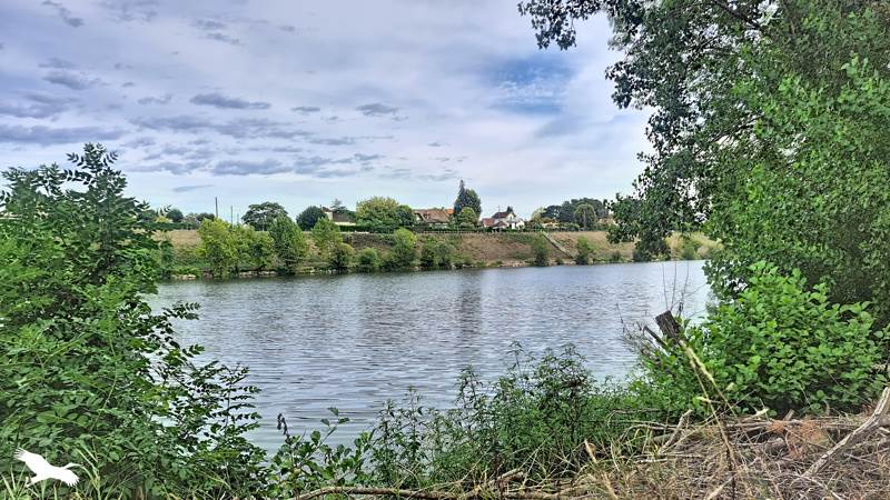 Vente Maison Bergerac 24100 6 pièces - 144 m²