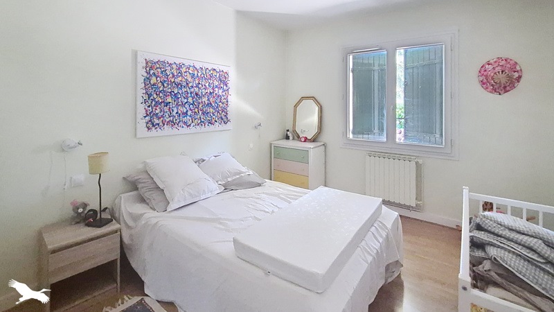 Vente Maison Saint-Laurent-des-Vignes - 6 pièces -198 m² - (24100)
