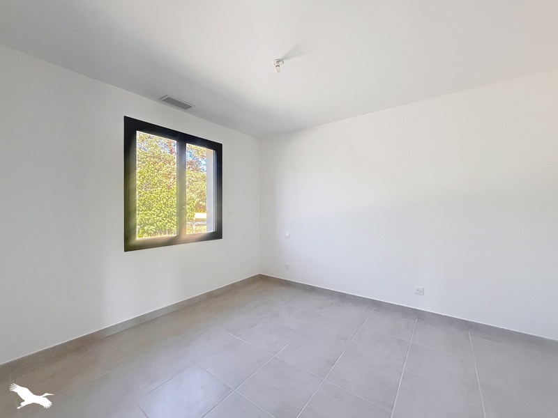 Vente Maison Saint-Laurent-des-Vignes - 4 pièces -106 m² - (24100)