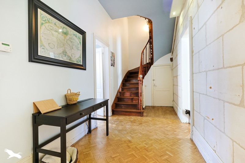 Vente Maison Bergerac 24100 7 pièces - 188 m²