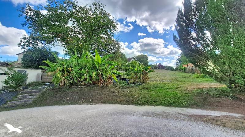 Vente Maison Mouleydier - 4 pièces -109 m² - (24520)