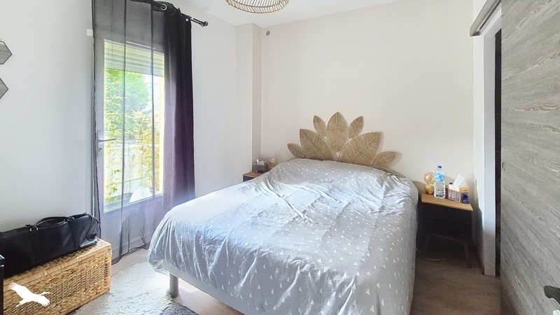 Vente Maison Mouleydier - 4 pièces -109 m² - (24520)