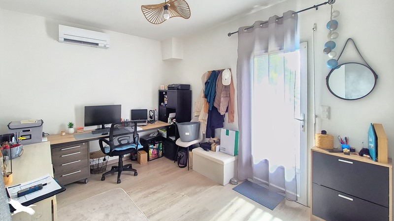 Vente Maison Mouleydier - 4 pièces -109 m² - (24520)