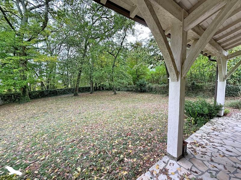 Maison 4 pièces 101 m² · à Monbazillac · 101 m² · 223 600 €