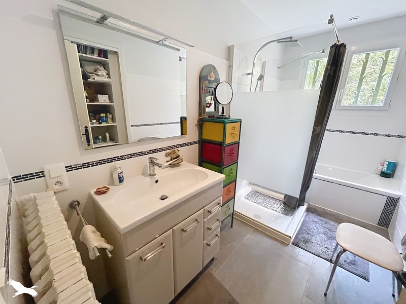 Vente Maison Monbazillac - 4 pièces -101 m² - (24240)