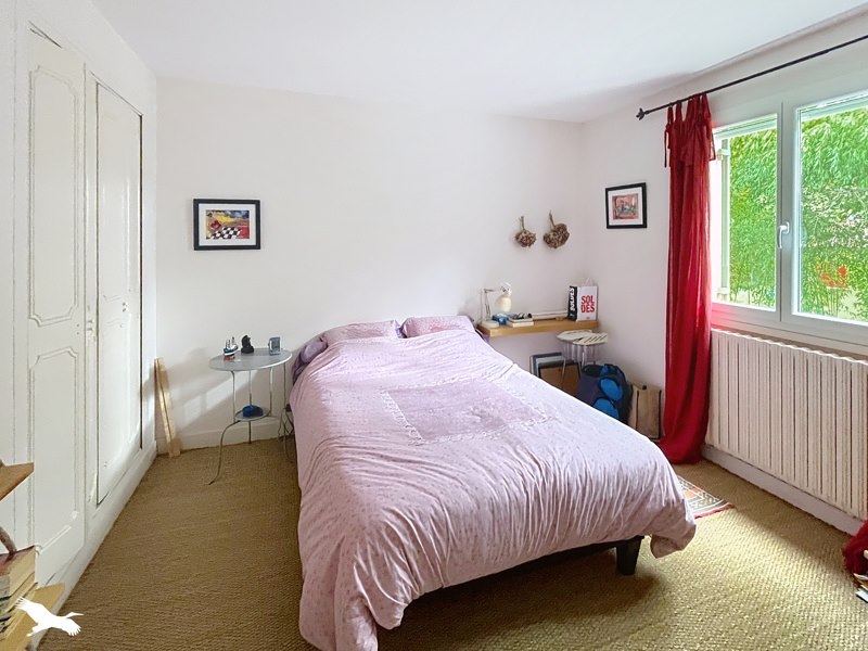 Vente Maison Monbazillac - 4 pièces -101 m² - (24240)