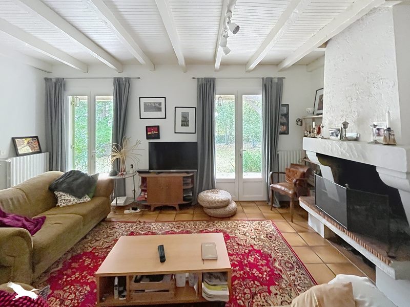 Vente Maison Monbazillac - 4 pièces -101 m² - (24240)