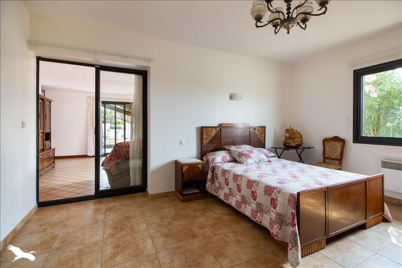 Vente Maison CAPBRETON - 4 pièces -130 m² - (40130)