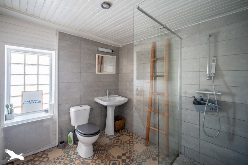 Vente Maison CAPBRETON - 5 pièces -151 m² - (40130)
