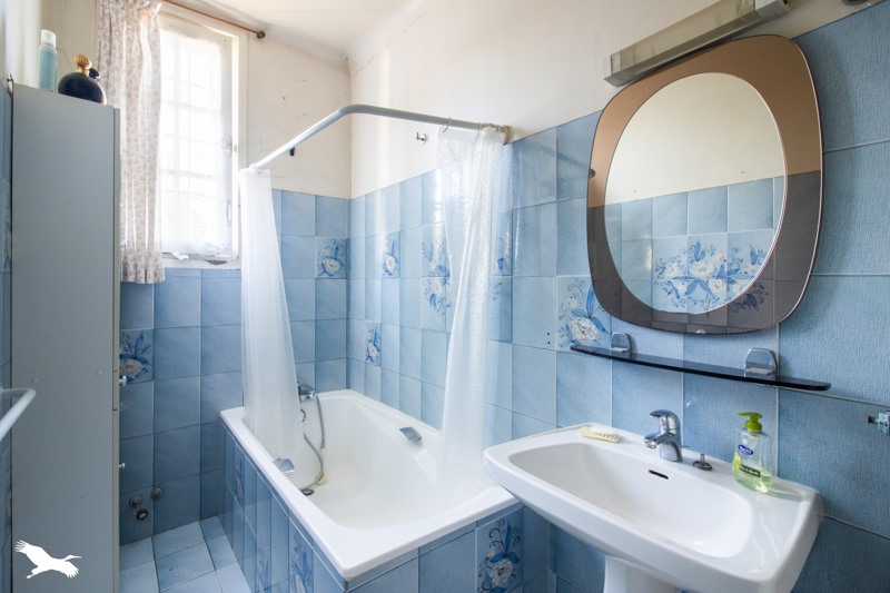 Vente Maison CAPBRETON - 7 pièces -160 m² - (40130)