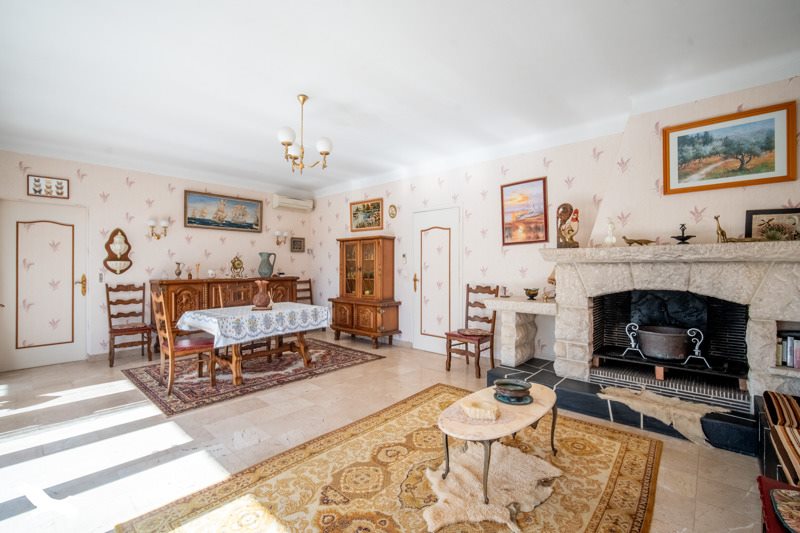 Vente Maison SOORTS HOSSEGOR - 5 pièces -112 m² - (40150)