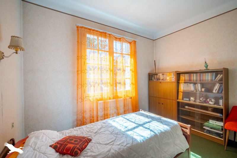 Vente Maison SOORTS HOSSEGOR - 5 pièces -112 m² - (40150)
