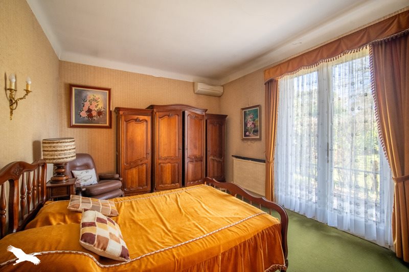Vente Maison SOORTS HOSSEGOR - 5 pièces -112 m² - (40150)