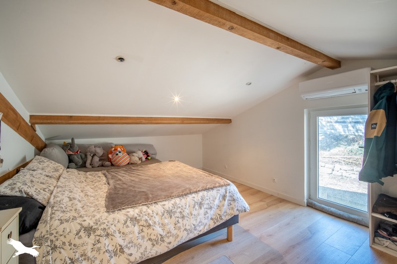 Vente Maison SOORTS HOSSEGOR - 5 pièces -104 m² - (40150)