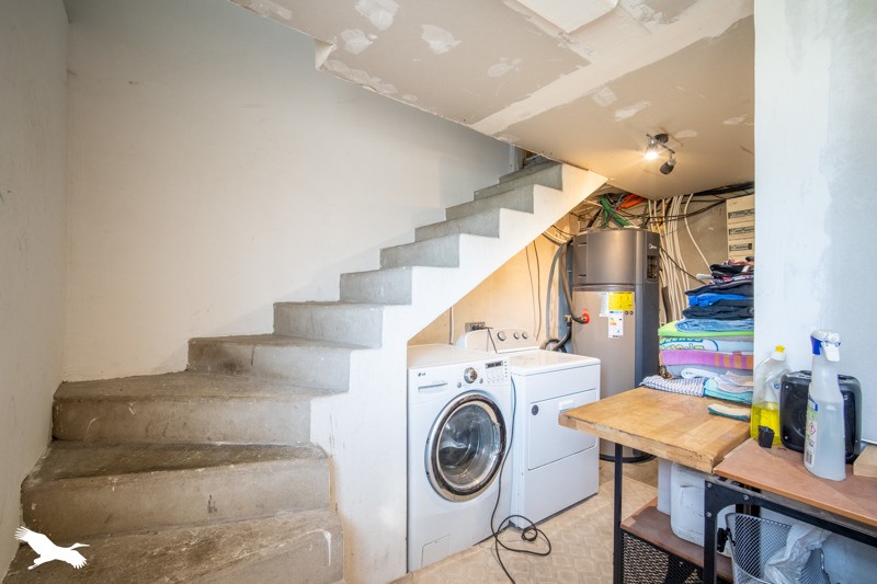 Vente Maison SOORTS HOSSEGOR - 5 pièces -104 m² - (40150)