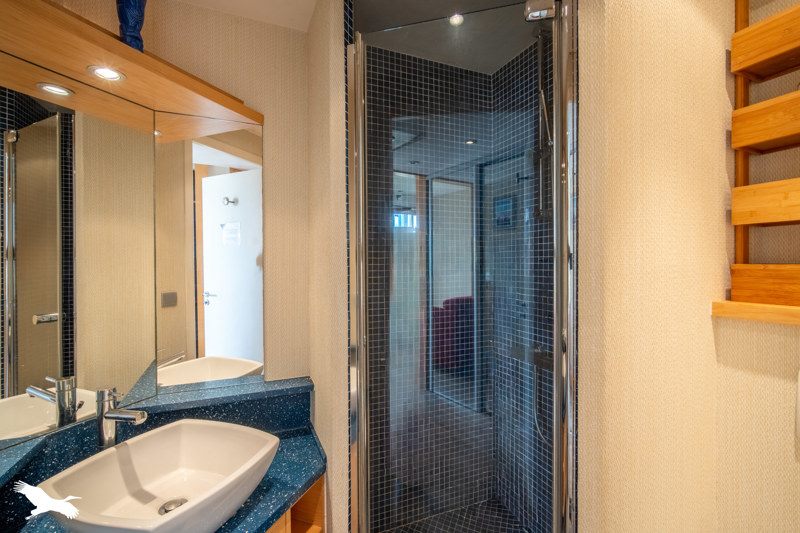 Vente Appartement SOORTS HOSSEGOR - 1 pièce -18 m² - (40150)