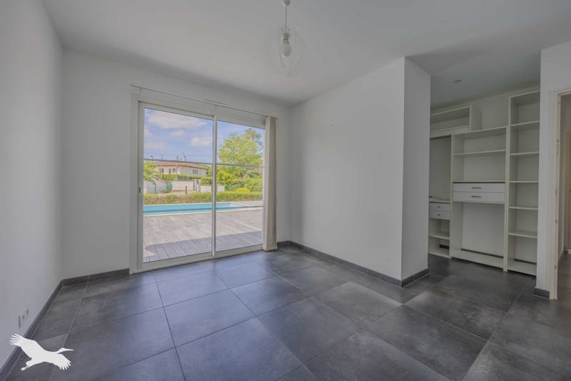 Vente Maison ANGRESSE - 4 pièces -156 m² - (40150)