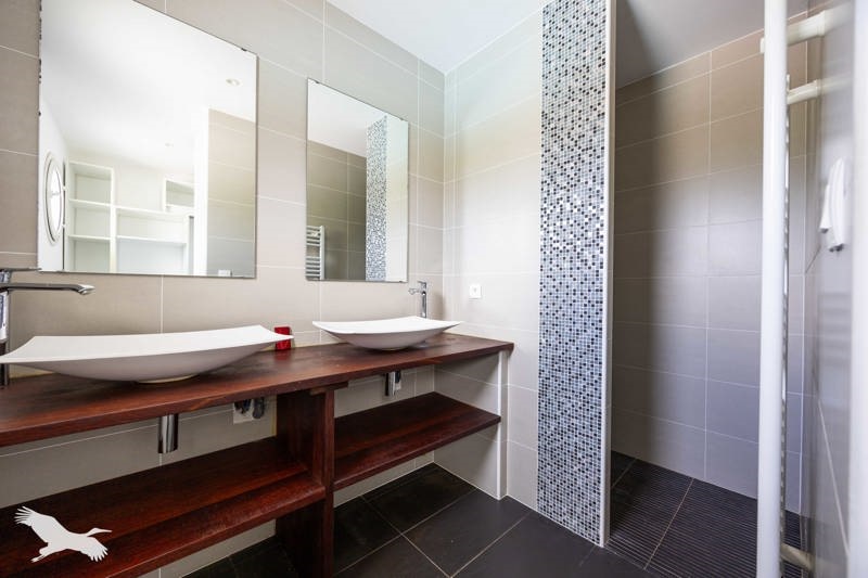Vente Maison ANGRESSE - 4 pièces -156 m² - (40150)