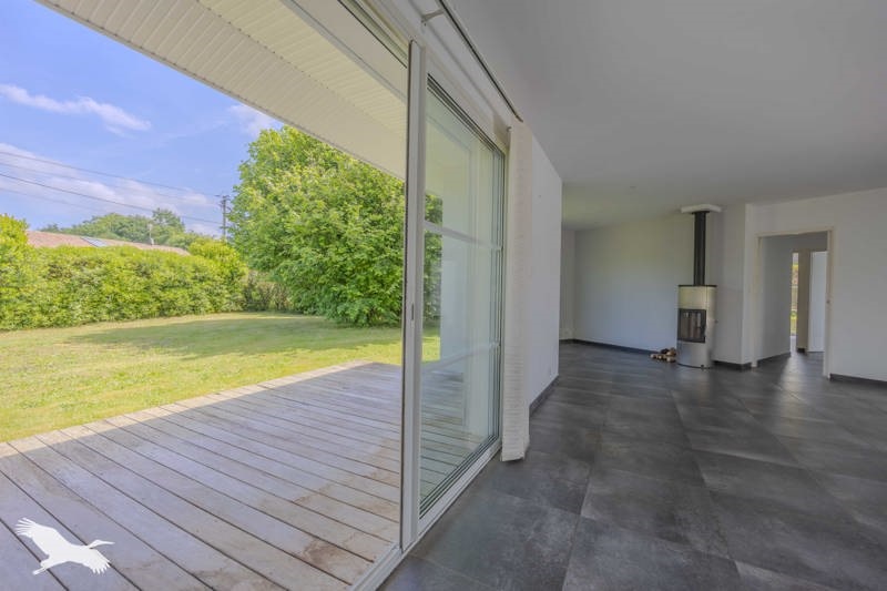 Vente Maison ANGRESSE - 4 pièces -156 m² - (40150)