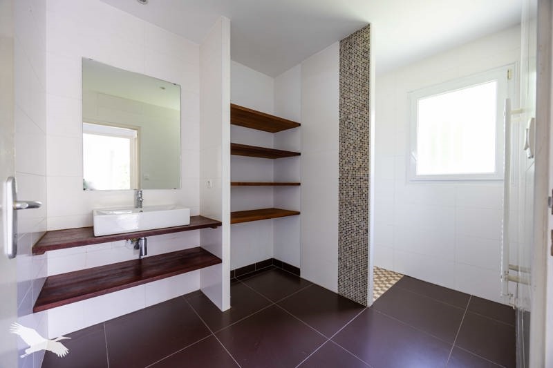 Vente Maison ANGRESSE - 4 pièces -156 m² - (40150)