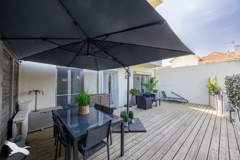 Appartement 4 pièces 98 m² · à Capbreton · 98 m² · 591 432 €