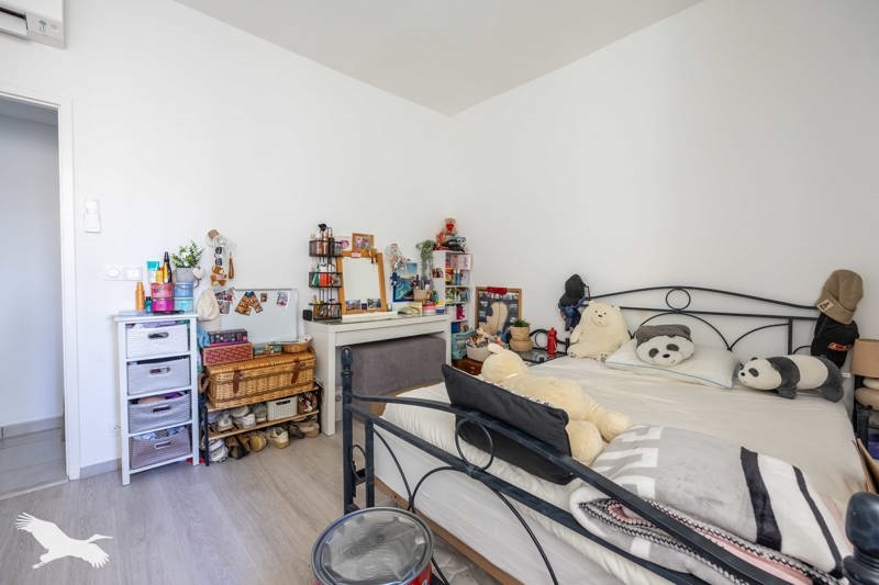 Vente Appartement CAPBRETON - 4 pièces -98 m² - (40130)