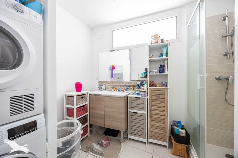 Vente Appartement CAPBRETON - 4 pièces -98 m² - (40130)