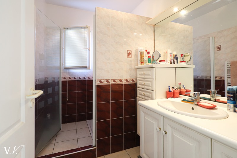 Vente Maison SOORTS HOSSEGOR - 4 pièces -115 m² - (40150)