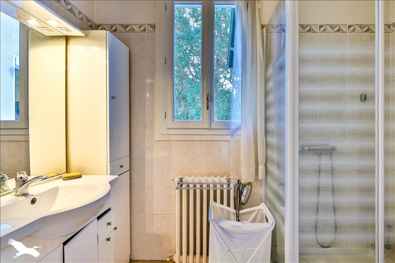 Vente Maison CAPBRETON - 7 pièces -210 m² - (40130)