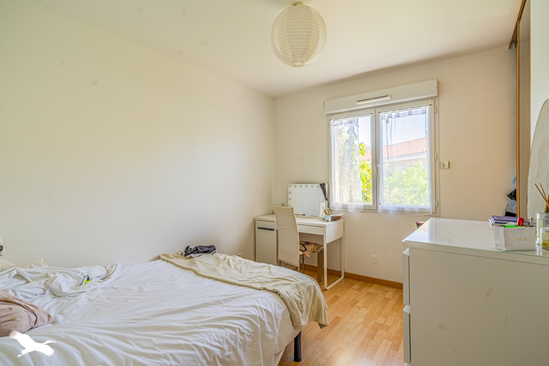 Vente Maison EYSINES - 7 pièces -129 m² - (33320)