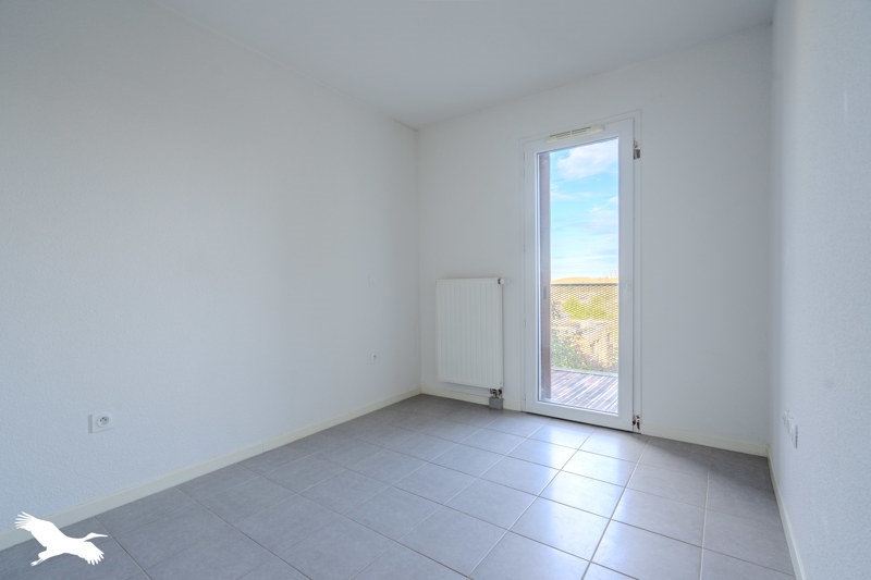 Vente Appartement EYSINES - 3 pièces -65 m² - (33320)